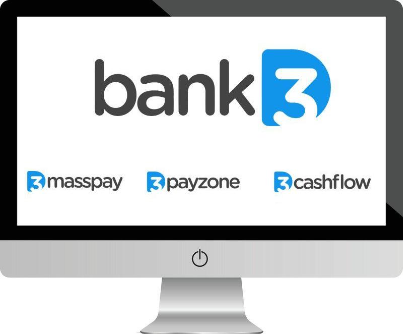 Final Bank3d Mockup