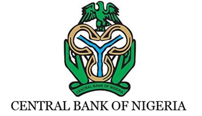 CBN Licenses Parkway Projects Limited as Payment Solution Service Provider (PSSP)