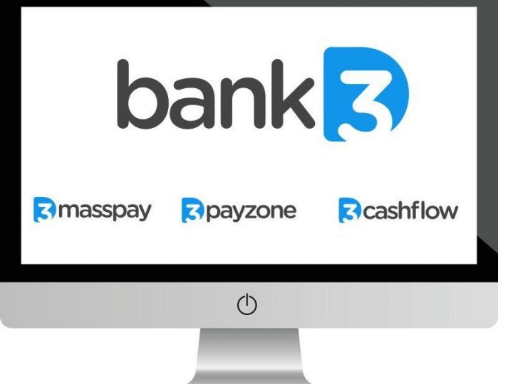 Parkway Projects Limited launches Bank3D – A Business Banking Suite of Apps for Payment, Collections & e-Invoicing